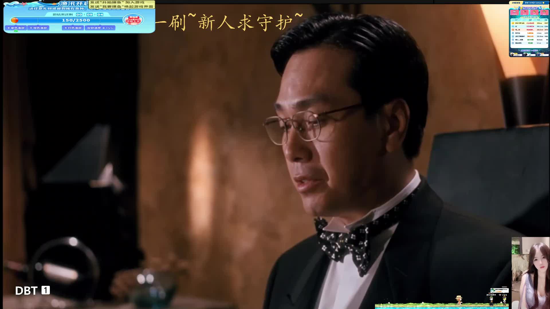 经典动作电影 李连杰