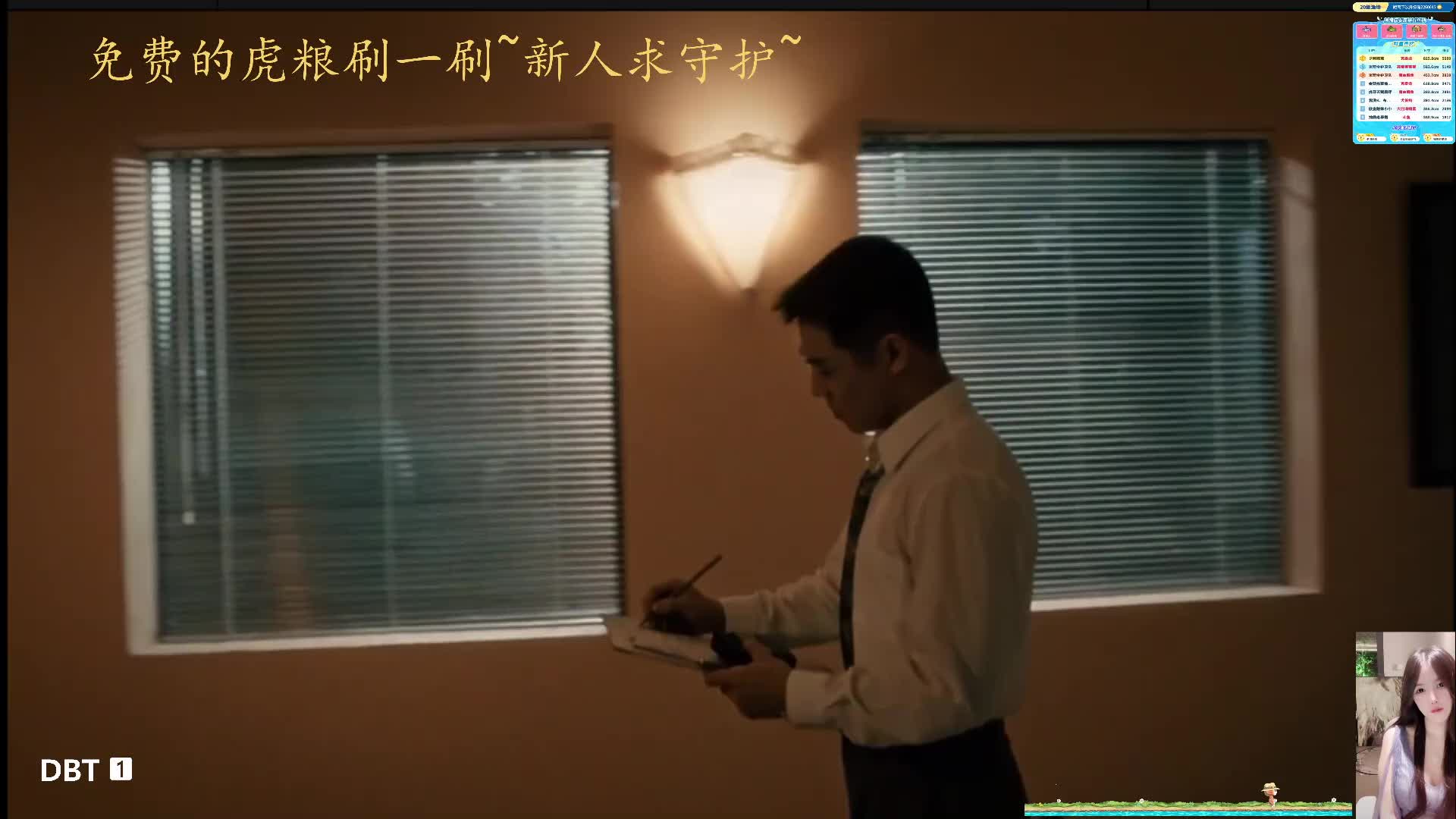 经典动作电影 李连杰