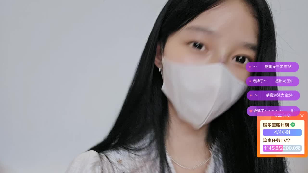 zkl被电线杆单杀的主播