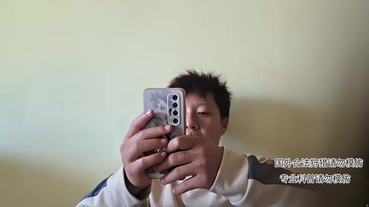 印泥行第21天，探险热带雨林