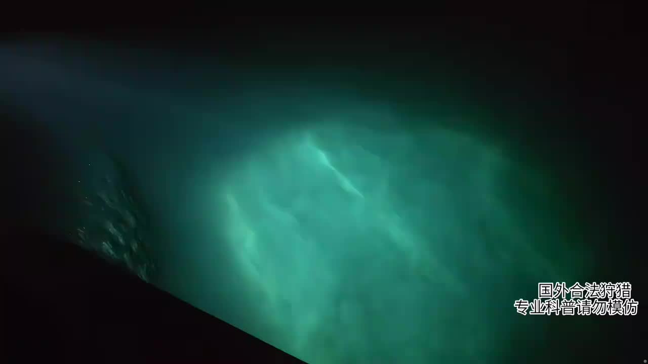 印泥行，出发海捕