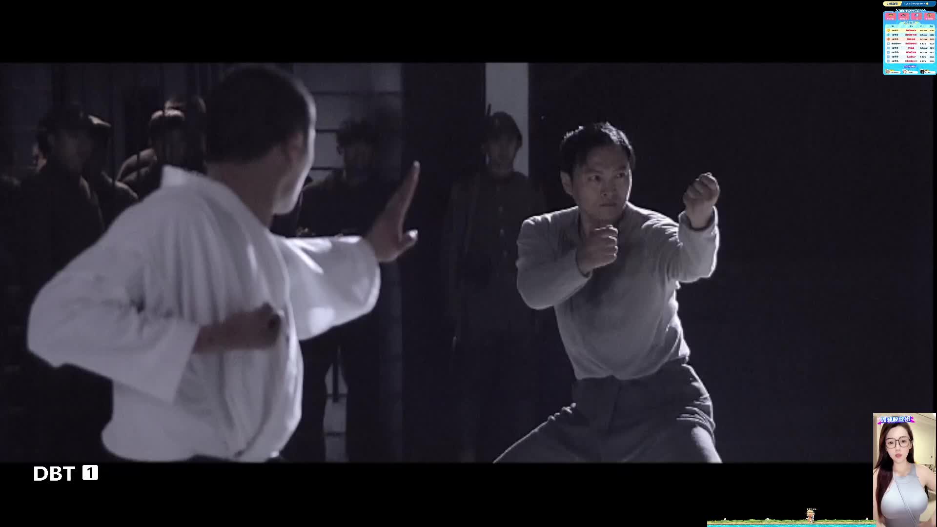 港片 经典