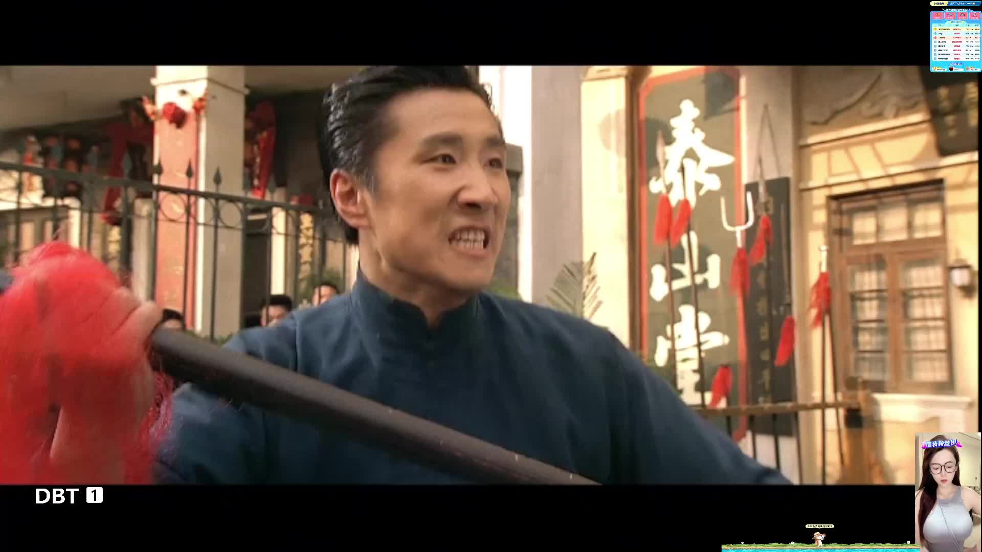 港片 经典