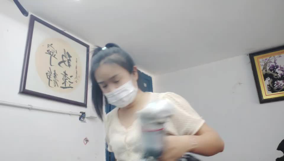 2025大家都发财发财3888