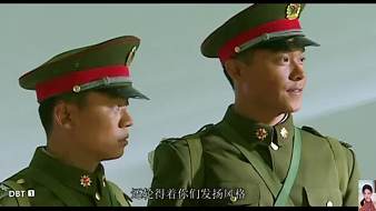 胖薇薇原創(chuàng)直播_胖薇薇視頻直播 - 虎牙直播
