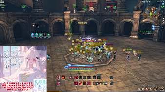 靈夢2.0！新開一秒?。。。。?/></a><a title=