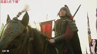 有色不俱生原創(chuàng)直播_有色不俱生視頻直播 - 虎牙直播