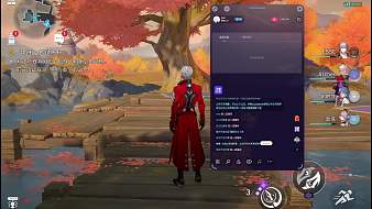 依然呢啊崩壞：星穹鐵道直播_依然呢啊視頻直播 - 虎牙直播