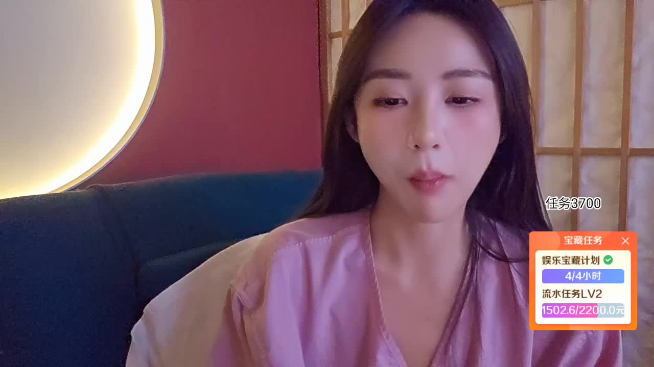 哥 你进来zkl
