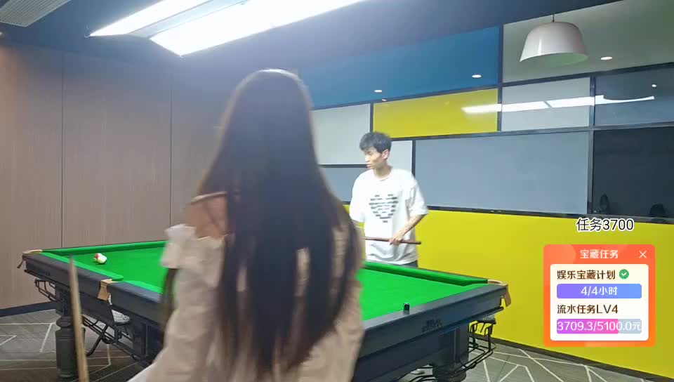 哥 你进来zkl