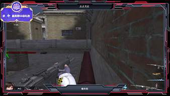 Strong老哥逆戰(zhàn)直播_Strong老哥視頻直播 - 虎牙直播