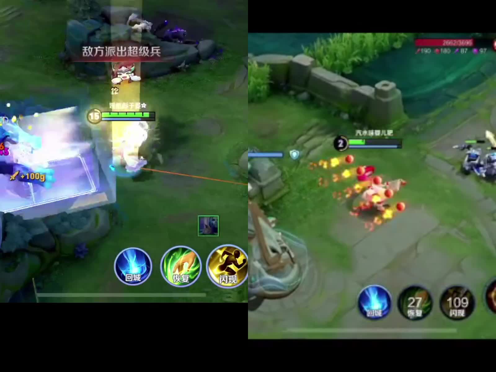  湖北MM  要一起玩嘛 