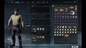 擺爛小郭同學(xué)其他直播直播_擺爛小郭同學(xué)視頻直播 - 虎牙直播