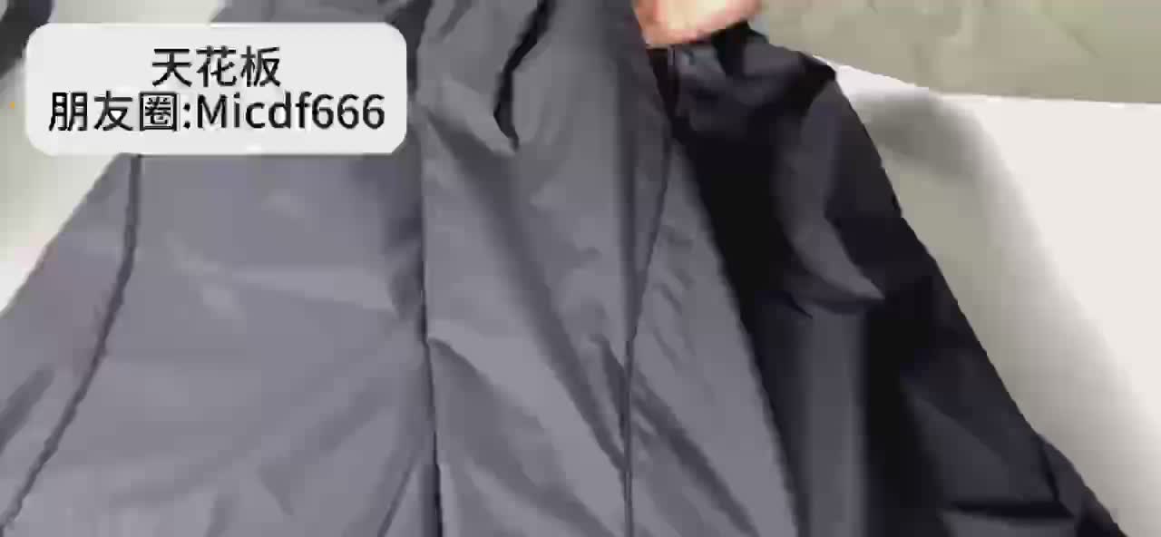 集梦1995张开朗童锦程【798 一诺