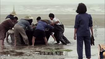 丁俊暉趙心童原創(chuàng)直播_丁俊暉趙心童視頻直播 - 虎牙直播