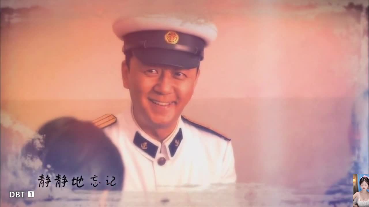 父母爱情，记录那个年代的相亲相爱