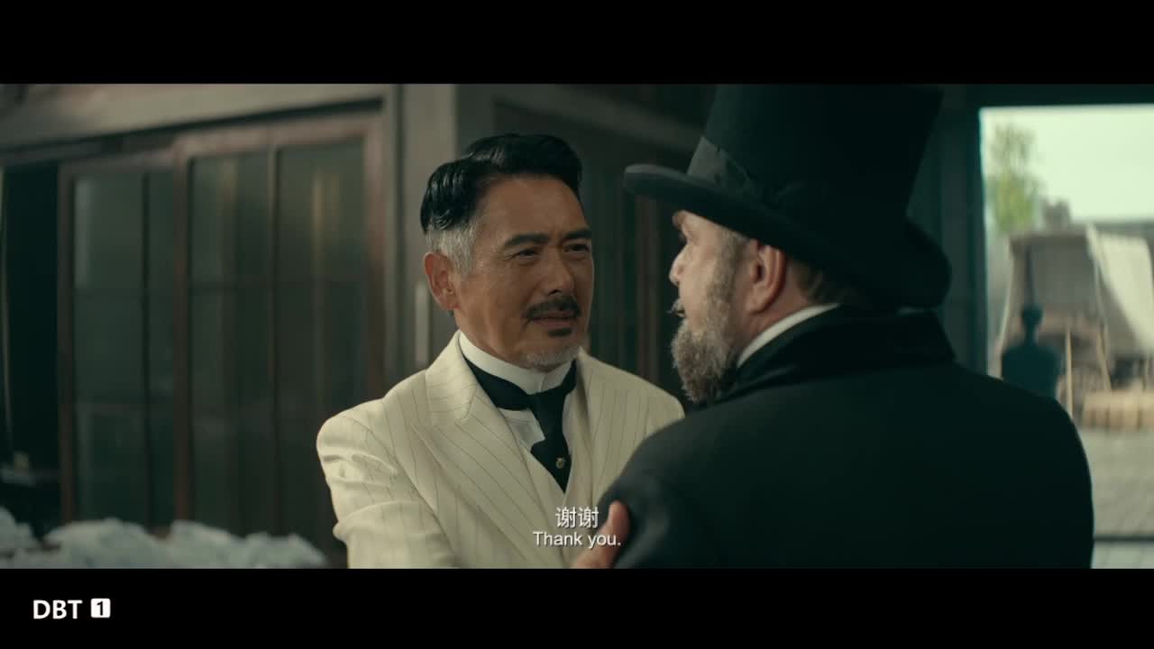 唐人街探案，爸爸打我王宝强经典搞笑电影