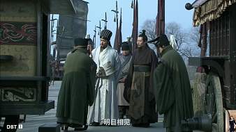 薇薇ol的直播
