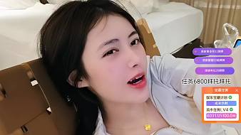 集夢(mèng)璐璐【18】戶外直播_集夢(mèng)璐璐【18】視頻直播 - 虎牙直播
