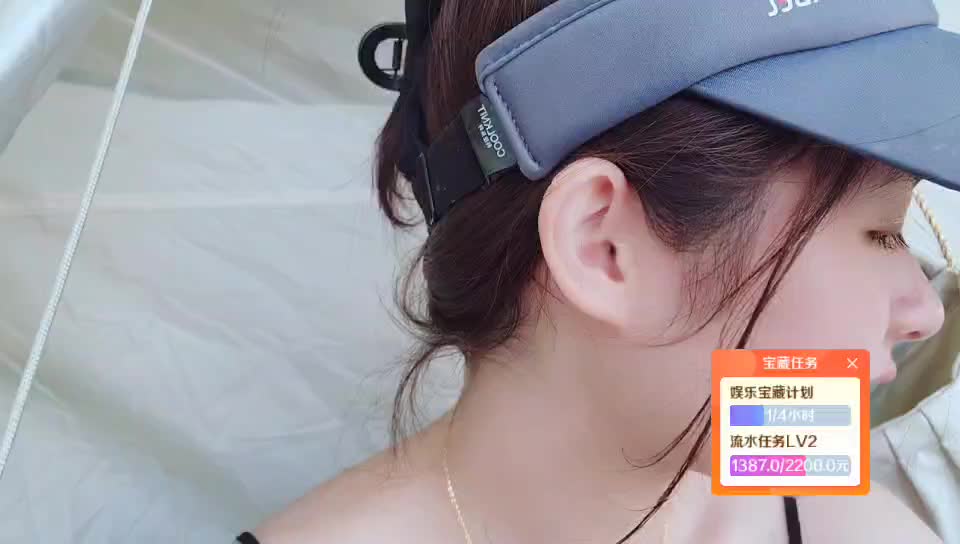 第二季开始