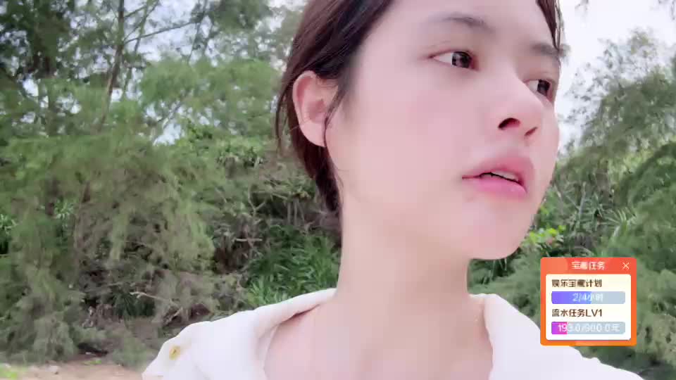 第二季开始