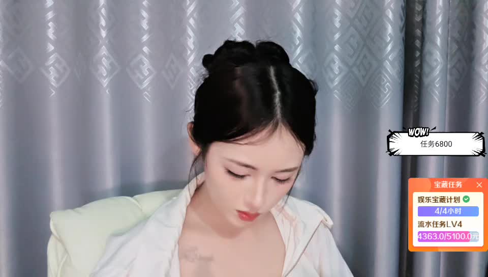 梦想中的婚礼攸县～116/18/AJ
