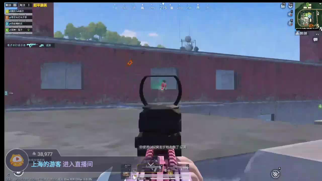 欲于线上磨砺技艺