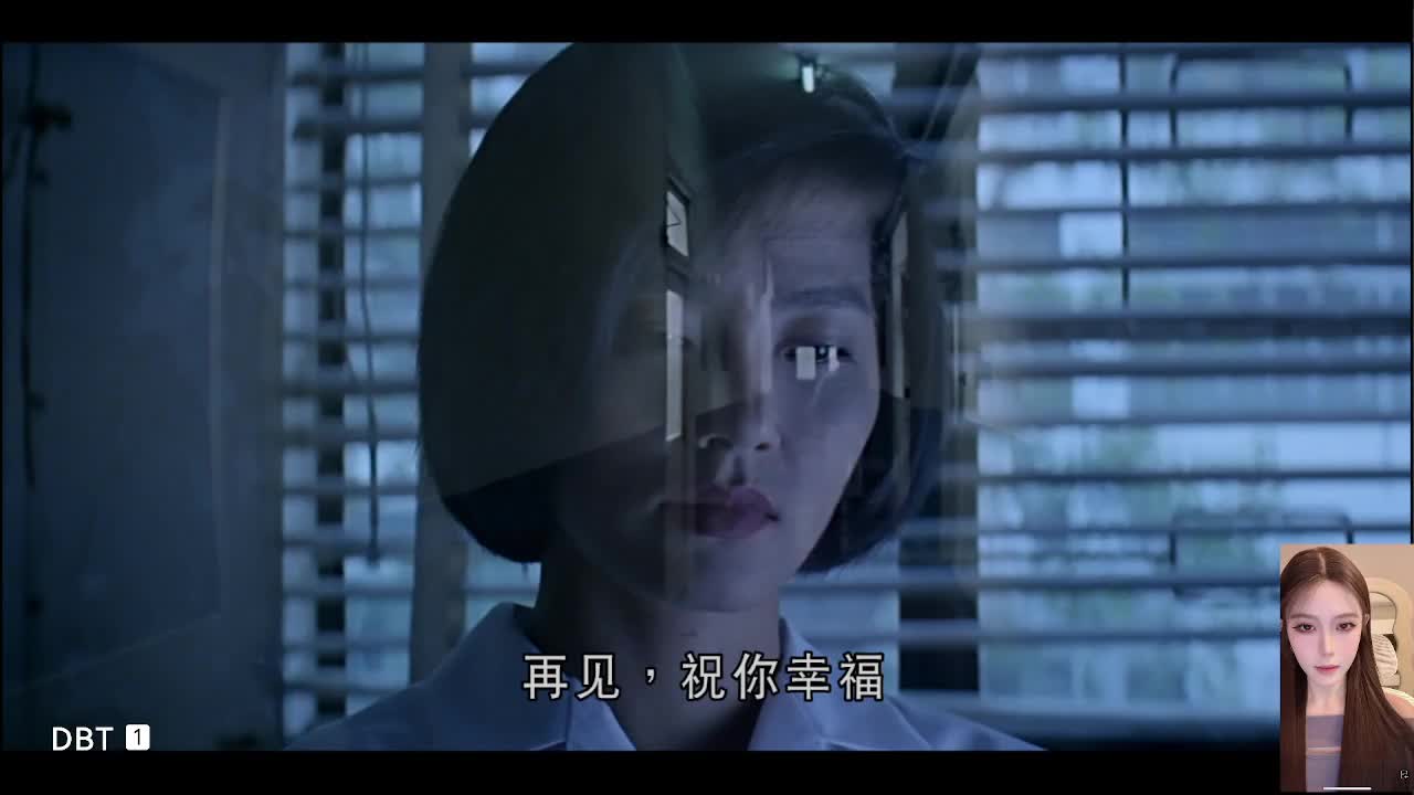 港产小众佳作