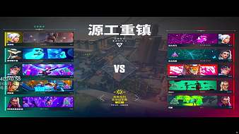 小白龍299無畏契約直播_小白龍299視頻直播 - 虎牙直播