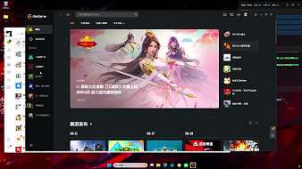 小白龍299無畏契約直播_小白龍299視頻直播 - 虎牙直播