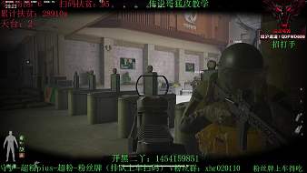 萌新導(dǎo)師不懂的進(jìn)來(lái)問(wèn)