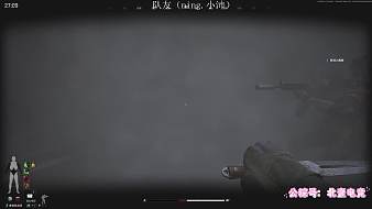 訴晚風-暗區(qū)突圍pc暗區(qū)突圍：無限直播_訴晚風-暗區(qū)突圍pc視頻直播 - 虎牙直播