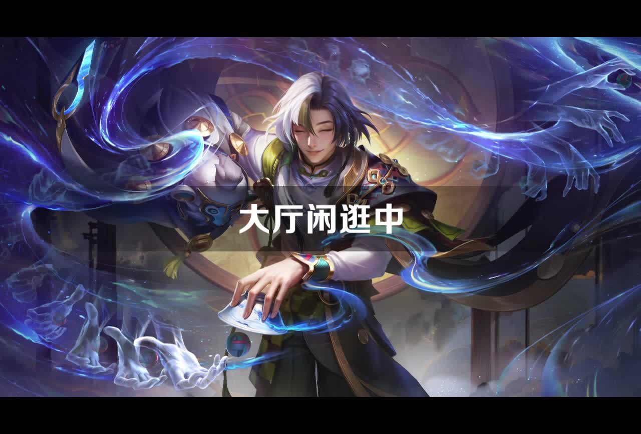 簇带纷烂漫