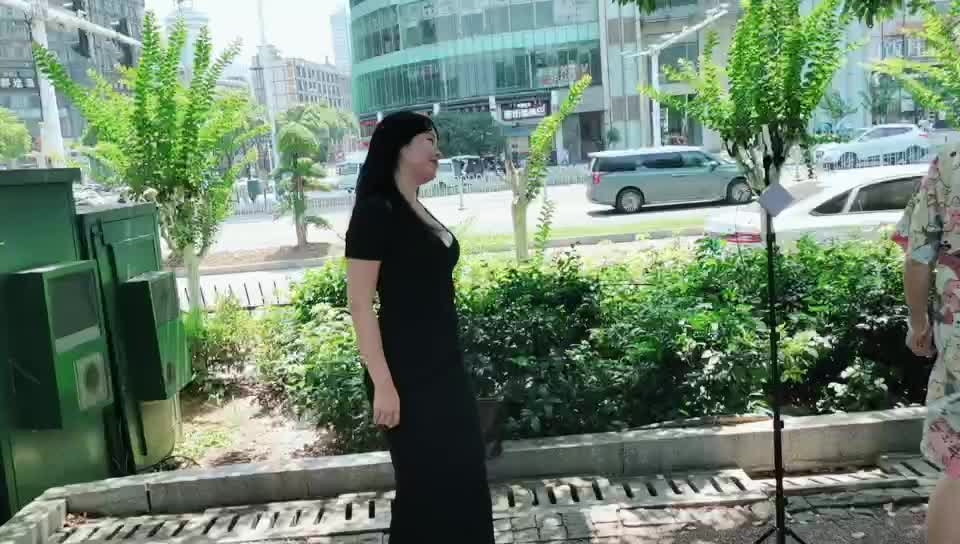 重生之下回归长沙