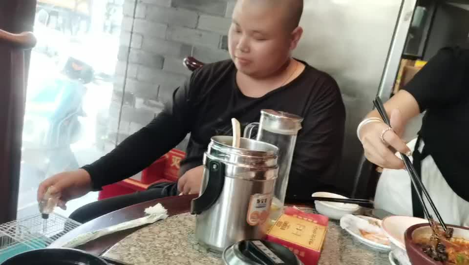 重生之下回归长沙解放西