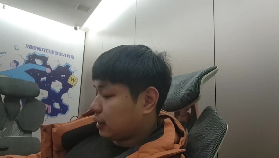 长沙干守护 佛说该