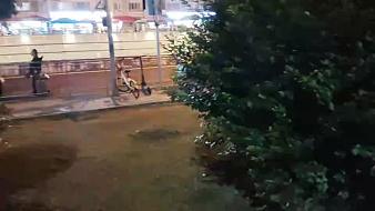 小快樂(lè)大神戶外直播_小快樂(lè)大神視頻直播 - 虎牙直播