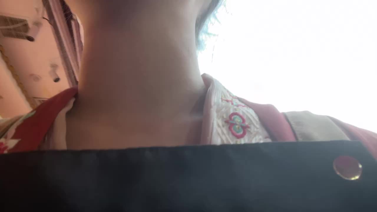 重庆舞蹈炸街