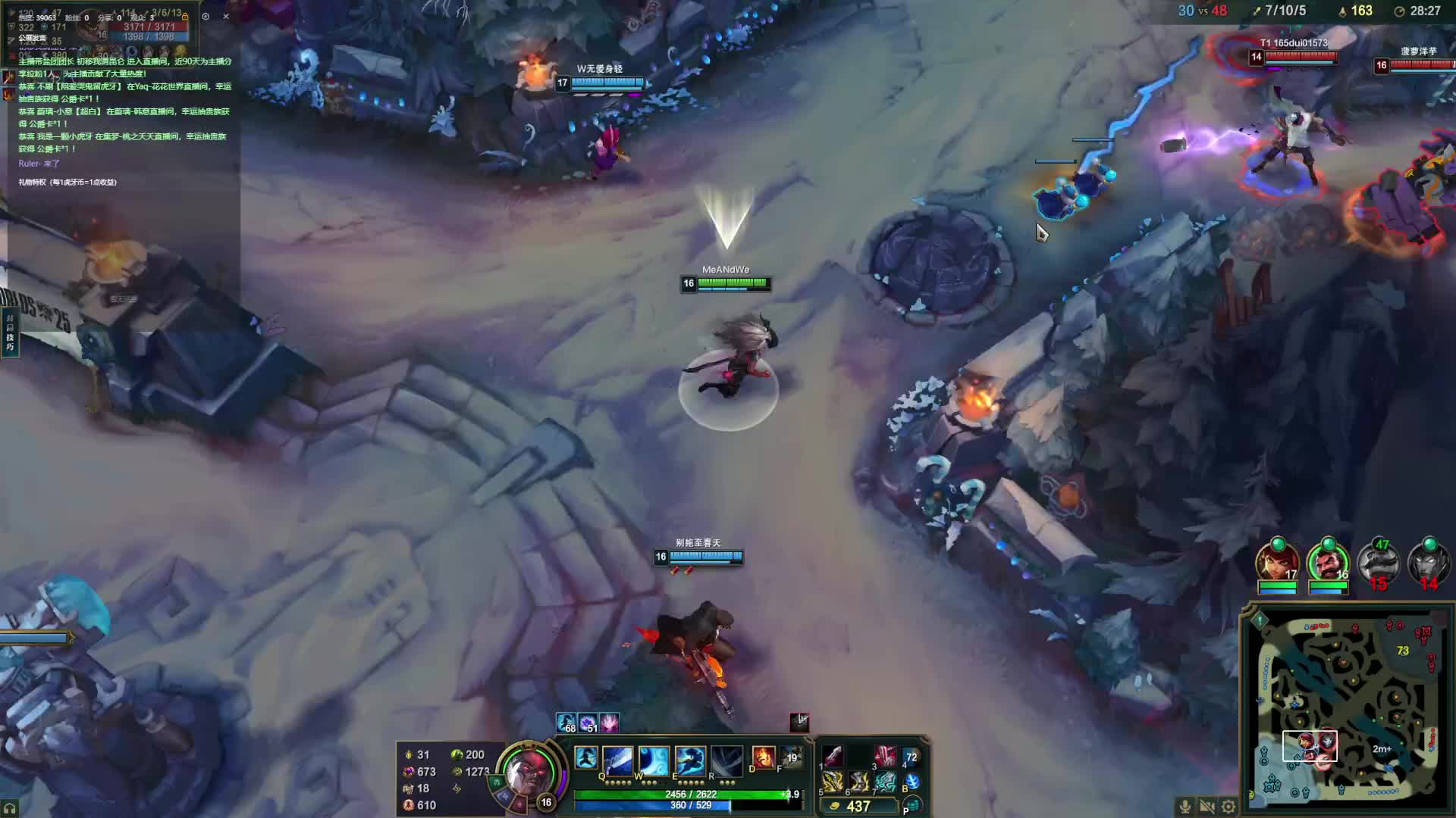 传奇野王百分百控龙