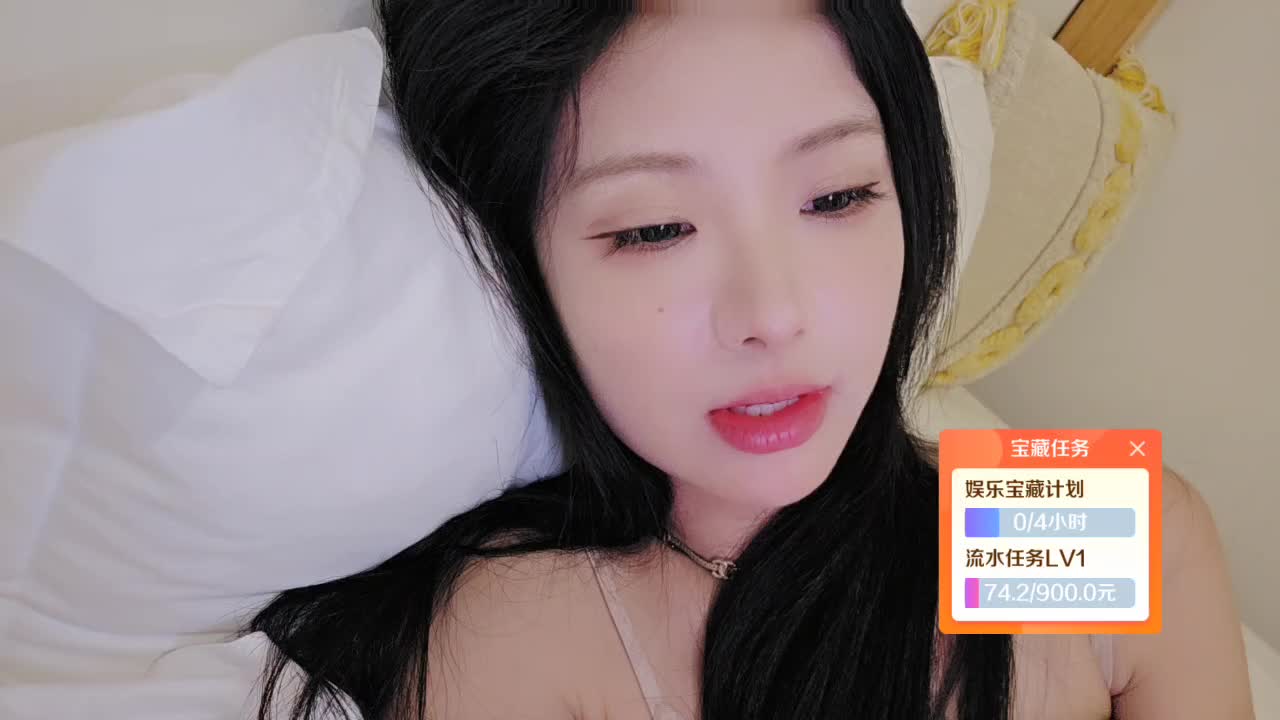 猜猜哥生日快乐呀
