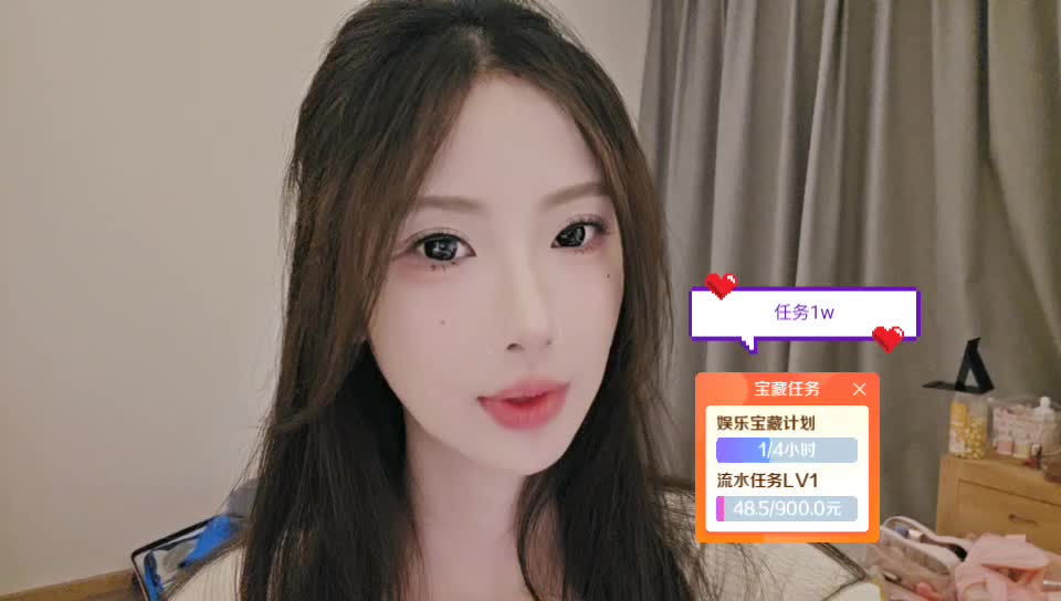 杭州园区 谢谢baby哥寒哥猪猪哥