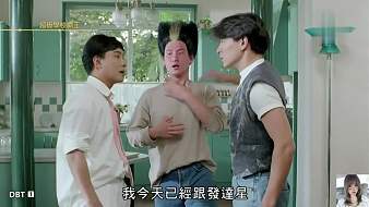姑娘影視原創(chuàng)直播_姑娘影視視頻直播 - 虎牙直播