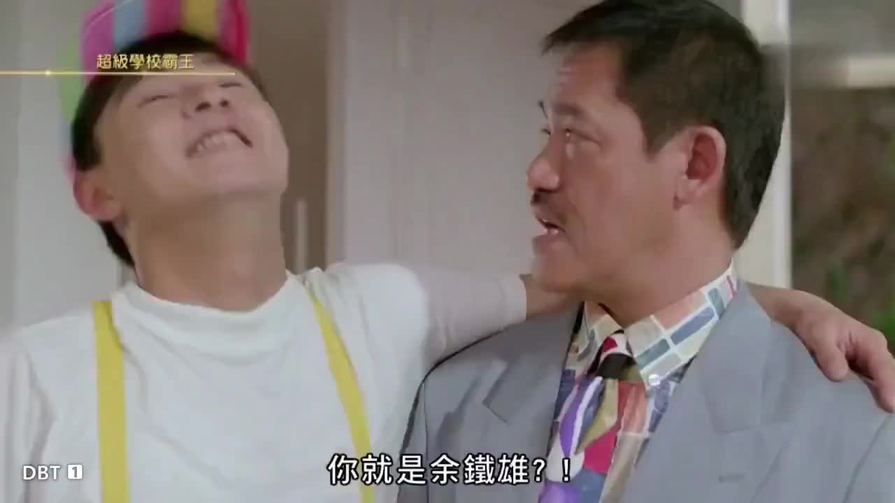 搞笑  群星  不间断