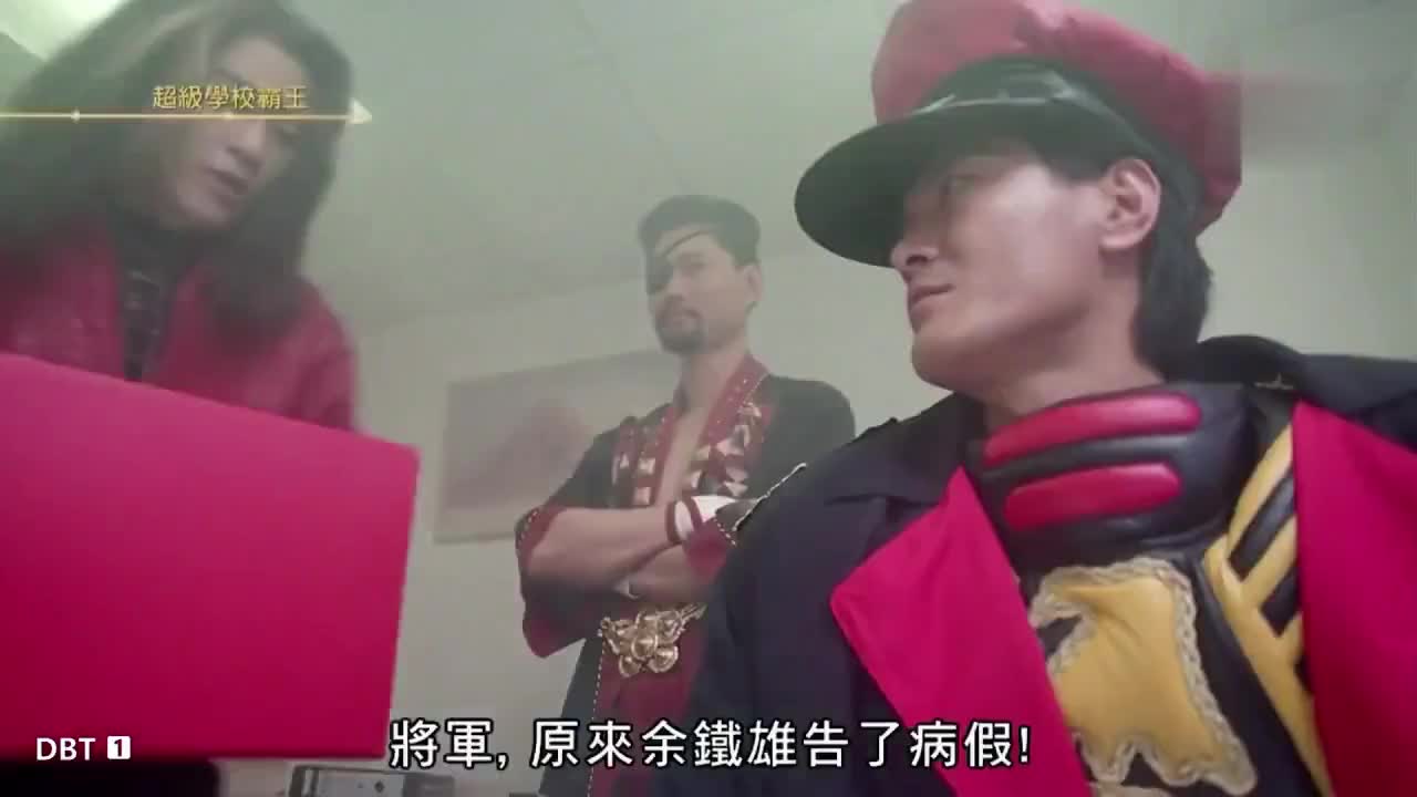 搞笑  群星  不间断