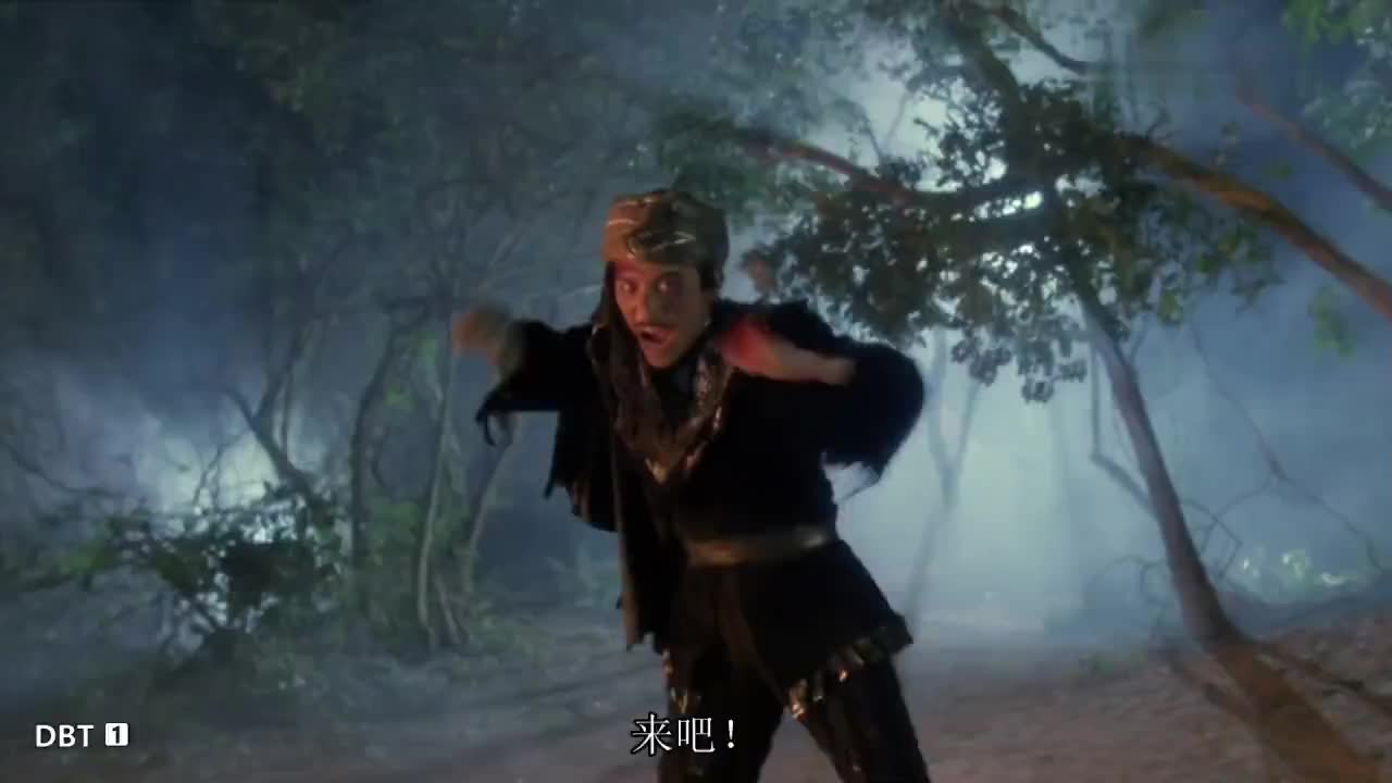 搞笑  群星  不间断