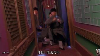 雪夜夢(mèng)幻兔原創(chuàng)直播_雪夜夢(mèng)幻兔視頻直播 - 虎牙直播