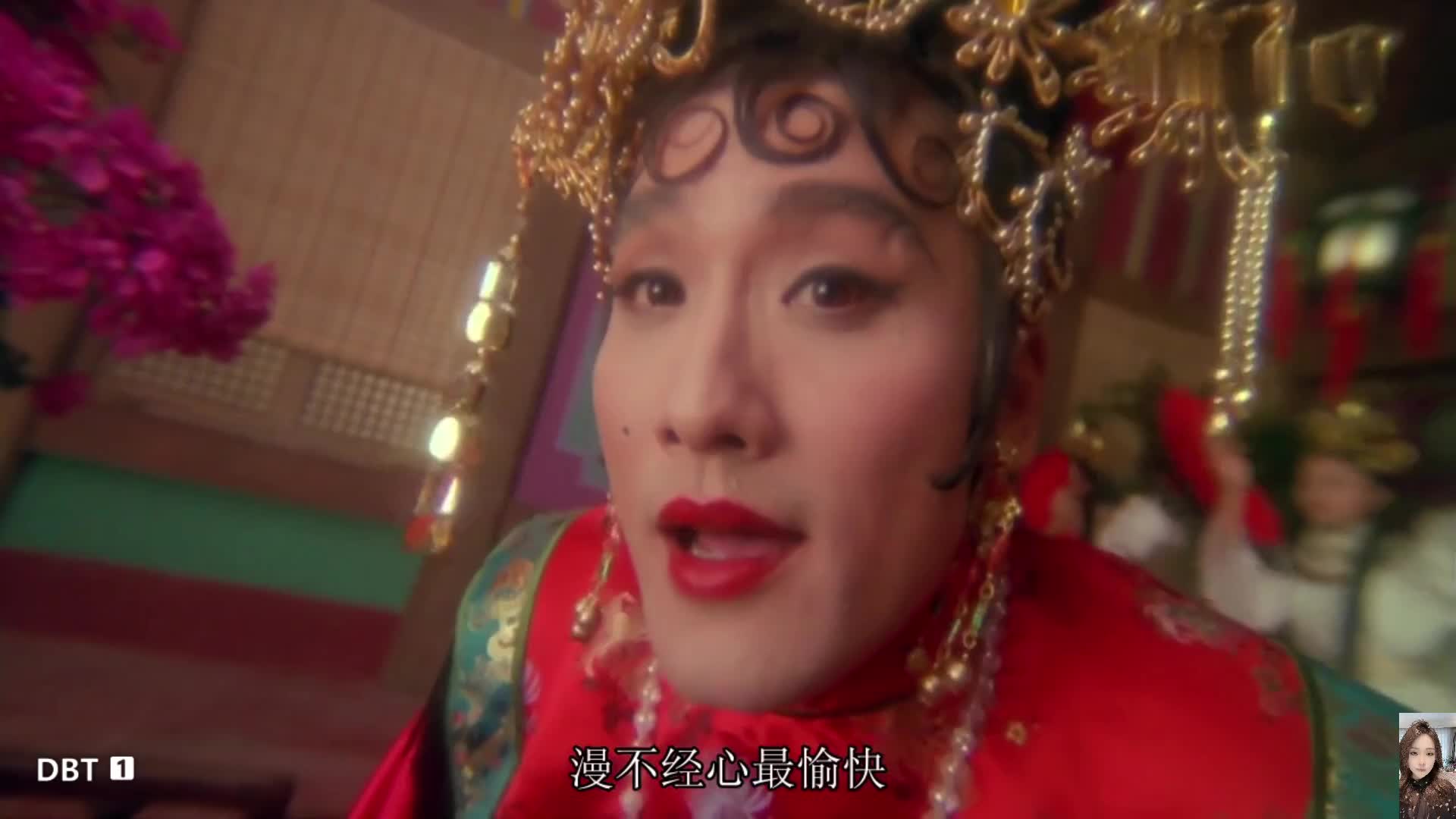 群星 經(jīng)典搞笑 電影