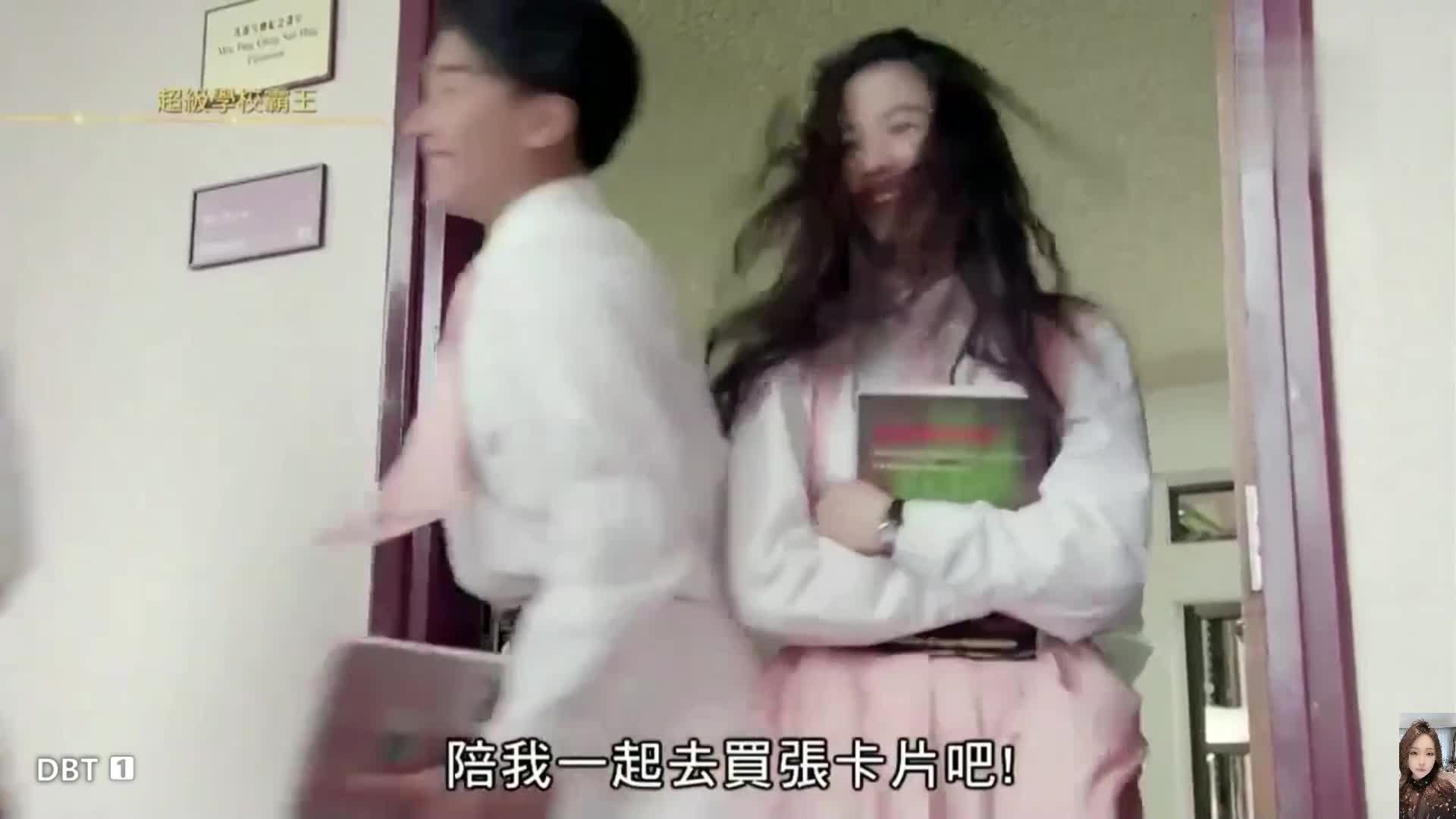 群星 经典搞笑 电影