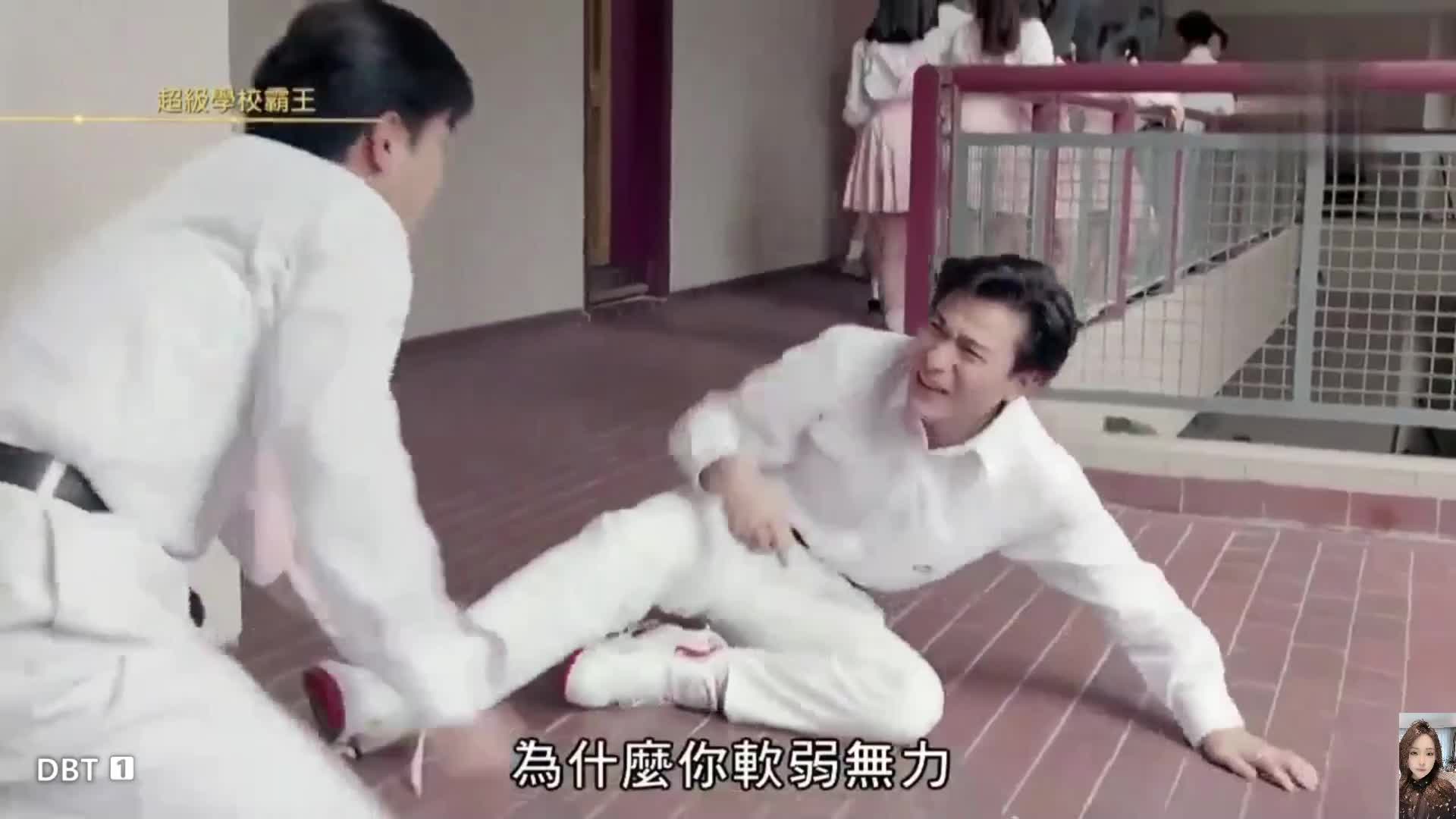群星 经典搞笑 电影