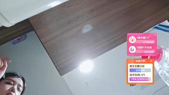 集夢胖子【116】戶外直播_集夢胖子【116】視頻直播 - 虎牙直播